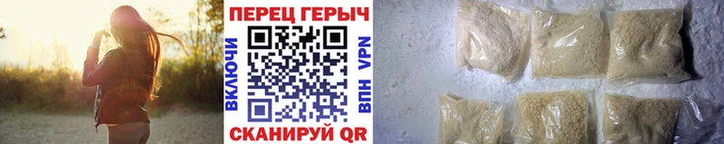 дарнет шоп  Жиздра  kraken рабочий сайт  Героин афганец 