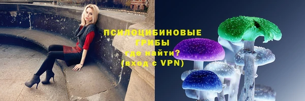 спайс Балахна
