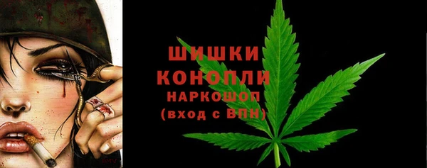 круглые Белоозёрский